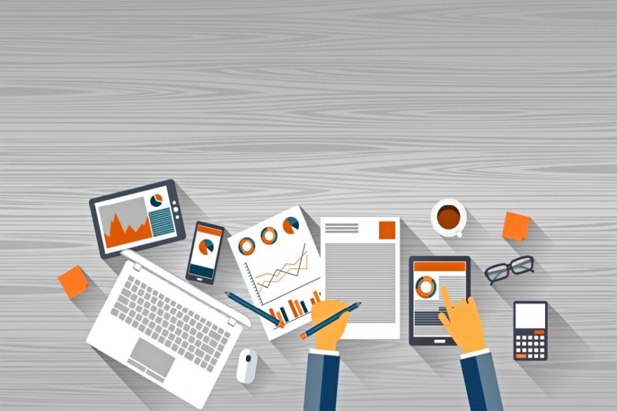 Router meldet ungewöhnlichen Datenverbrauch – so findest du den Verursacher im Heimnetz