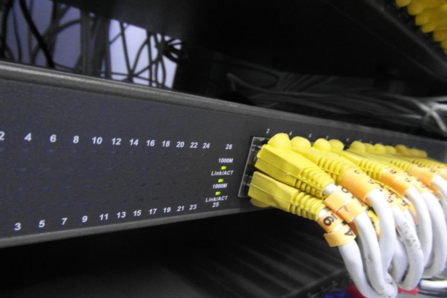 DNS-Server im Router manuell eintragen – so vermeidest du Ausfälle nach Providerwechsel