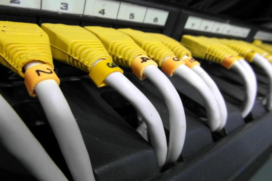 WLAN-Probleme nach einem Router-Update: Ursachen und Lösungen