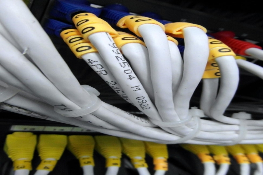 Die besten Lösungen gegen langsame NAS-Verbindungen über WLAN