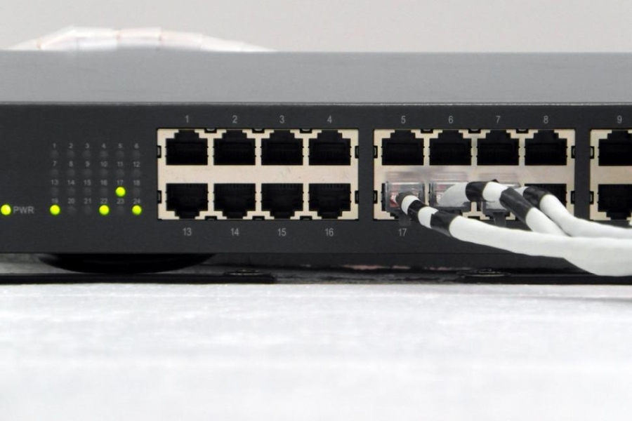 WPA3 auf dem Speedport Smart 4 aktivieren: So geht's