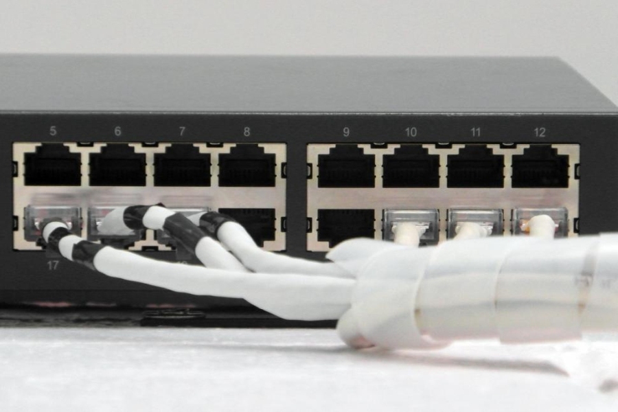 VPN am Router einrichten: Welche Vorteile das wirklich bringt