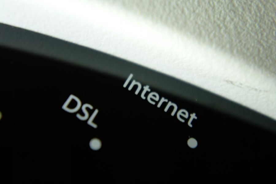 Router wechselt ständig zwischen DSL und LTE – so stoppst du die Unterbrechungen