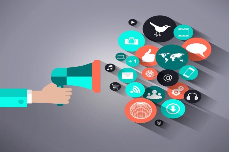 Fritzbox: USB Speicher extrem langsam? Die besten Lösungen im Überblick