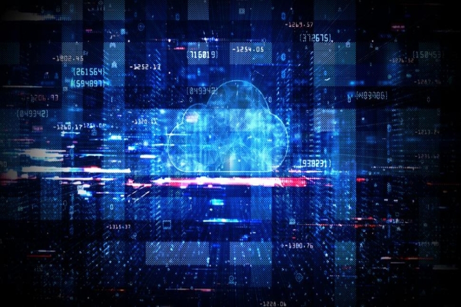 Effektive Lösungen gegen schwaches WLAN im Obergeschoss bei Router im Keller