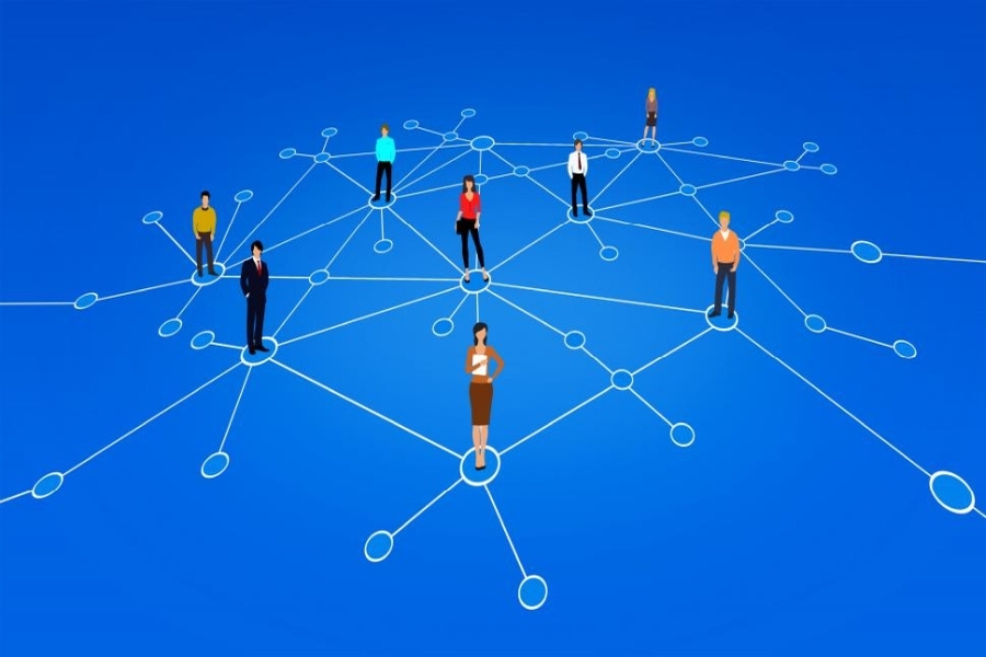 Fritzbox VPN aufgebaut, aber Internet funktioniert nicht – so diagnoseierst du Routing-Probleme