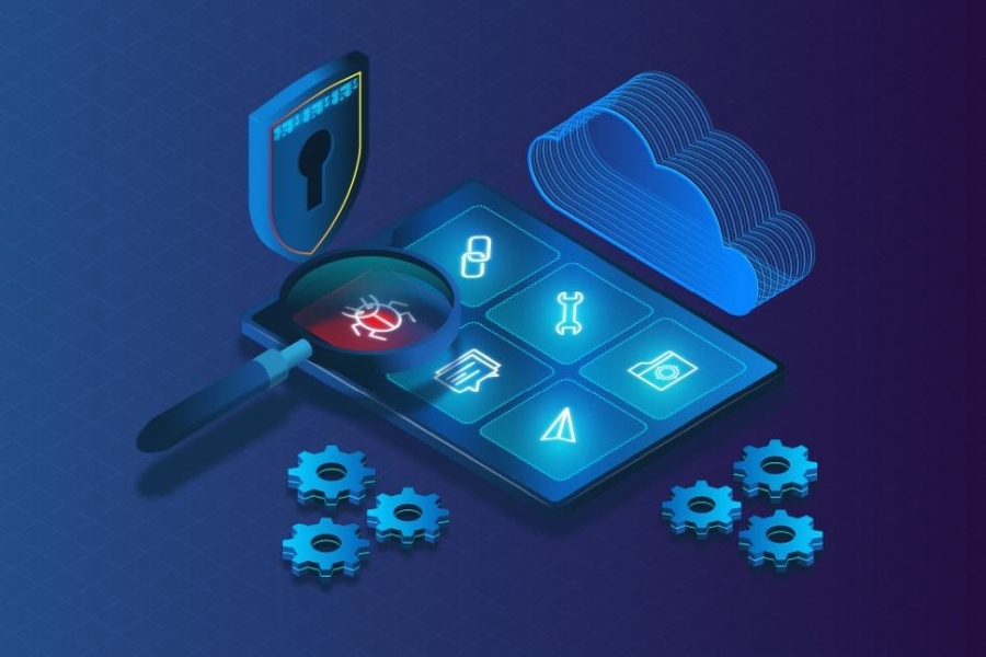 WLAN zeigt volle Balken, aber Downloads brechen ein – Signalstärke ist nicht alles