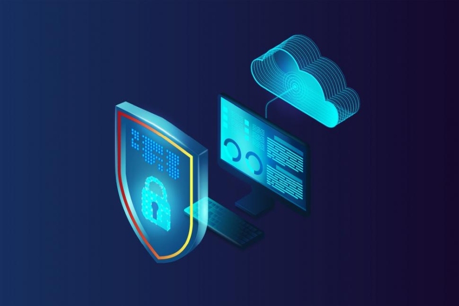 Mesh und Powerline kombinieren für optimales WLAN – Chancen und Risiken