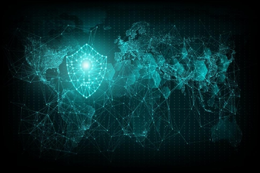 IP Adresse erneuern per Eingabeaufforderung: Wenn das Netzwerk hakt