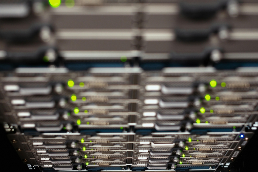 Speedport PPP Verbindung wird getrennt: Ursachen, Lösungen und dauerhafte Stabilität