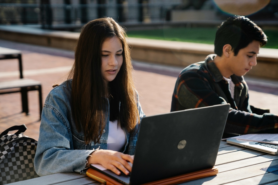 Router Zugriff aus dem Ausland sperren – so schützt du dein Heimnetz wirklich