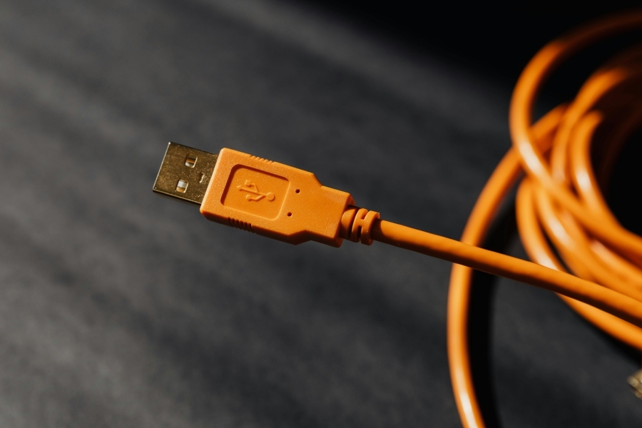 Switch verursacht Netzwerkprobleme – wann Schleifen, VLANs oder Ports die Ursache sind