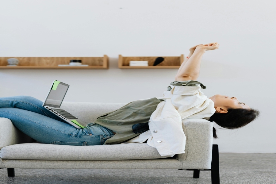 Langsame DNS-Auflösung? Lösungen für ein häufiges Problem