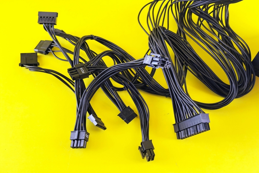 Router und ONT – Wichtige Hinweise zur optimalen Verkabelung