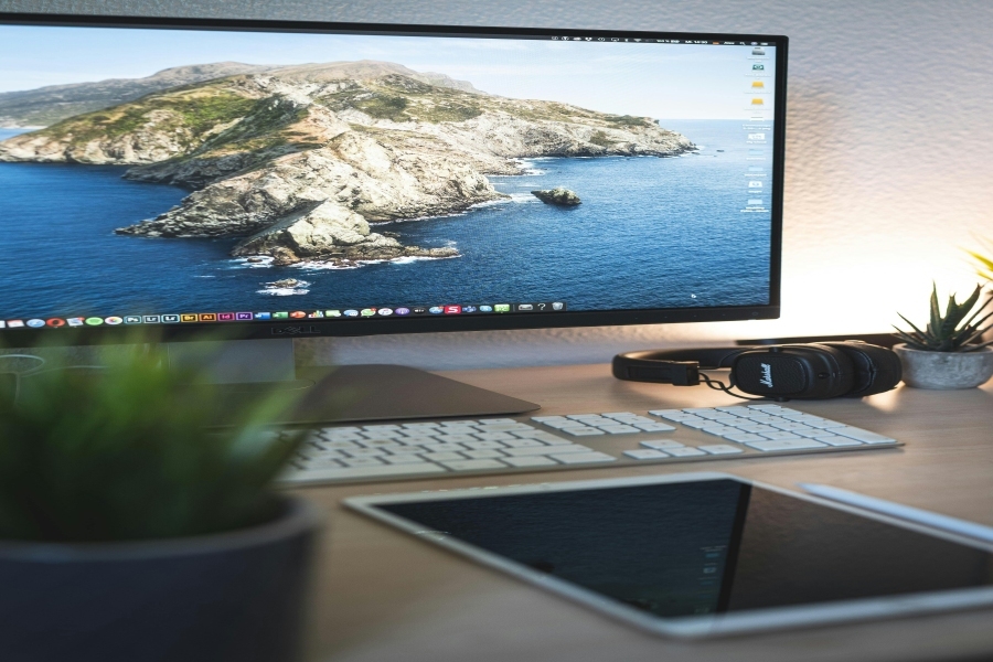 NAS nach Stromausfall nicht erreichbar