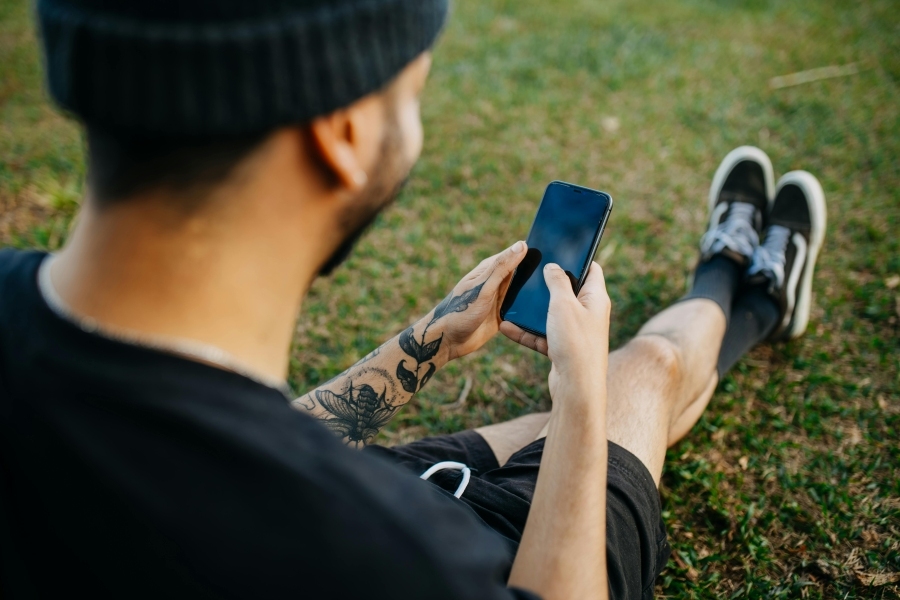 Internet im Gäste-WLAN, aber nicht im Hauptnetz – welche Konfigurationen das verursachen