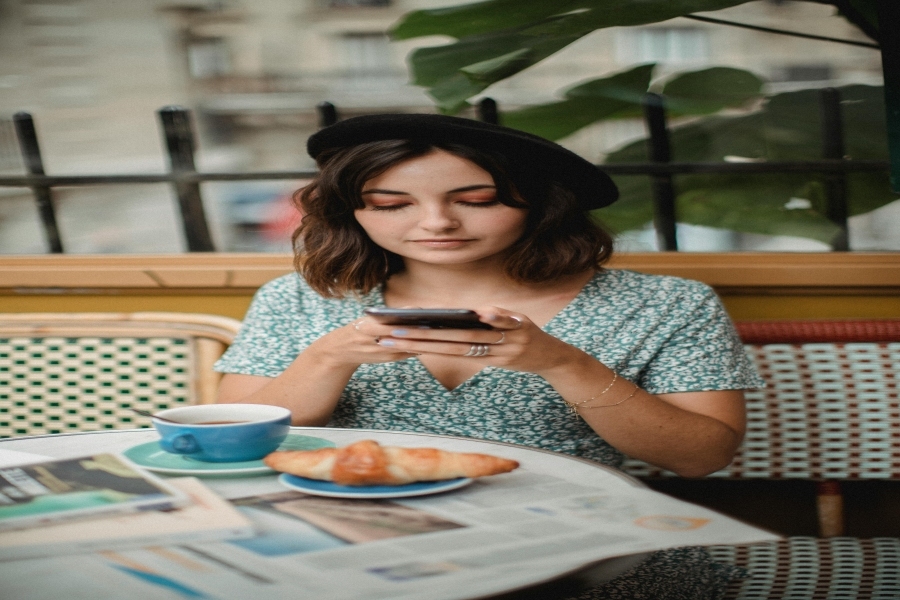 Problemlösung: Xbox Partychat über Router nicht möglich?