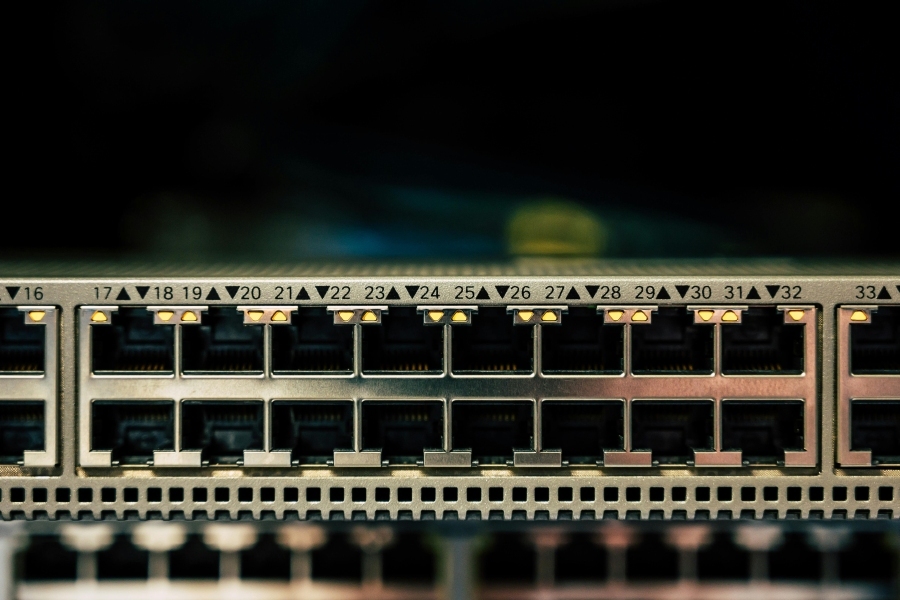 DNS-Probleme nur auf Apple-Geräten – was iCloud Private Relay und Router damit zu tun haben