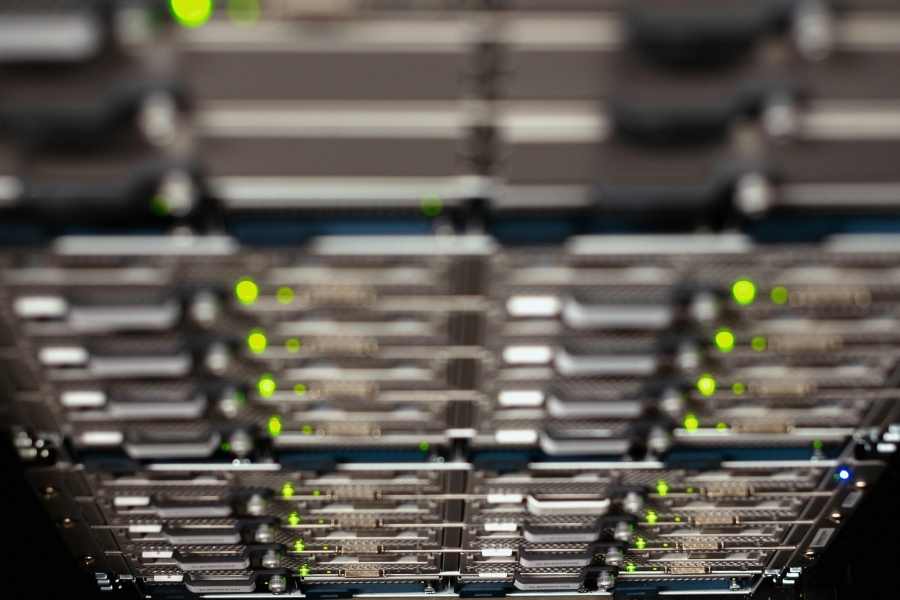 IPv6 deaktivieren bei Verbindungsproblemen