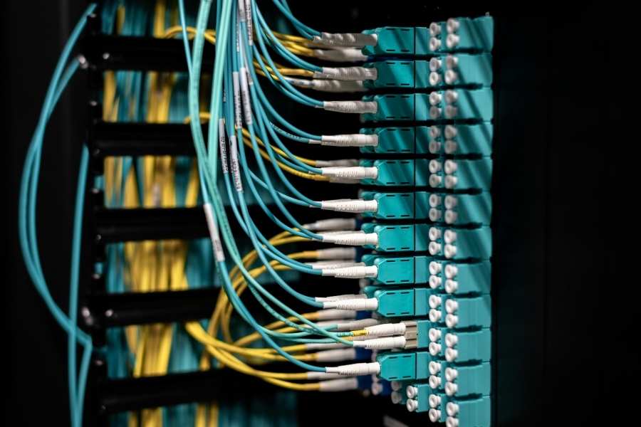 Speedport Smart 4 Plus über ONT einrichten: So geht's!